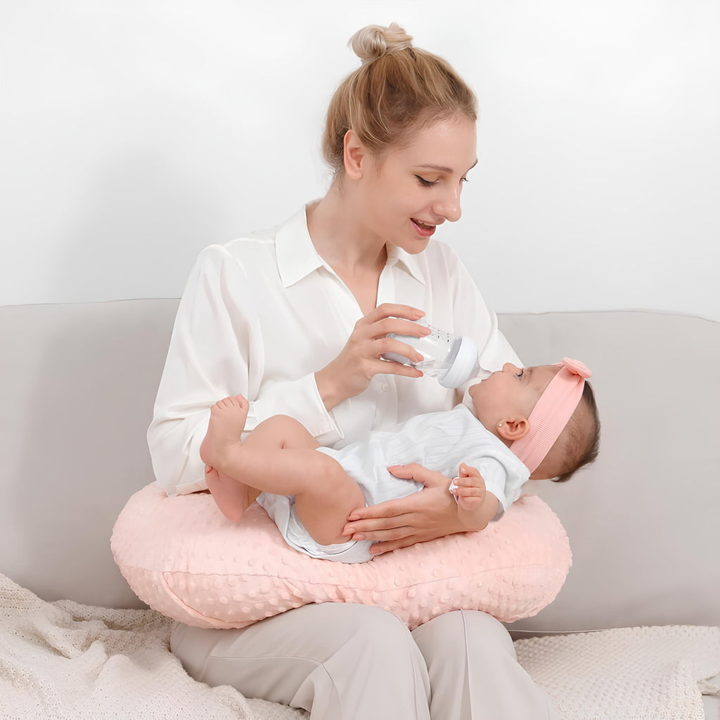 Nursing Pillow