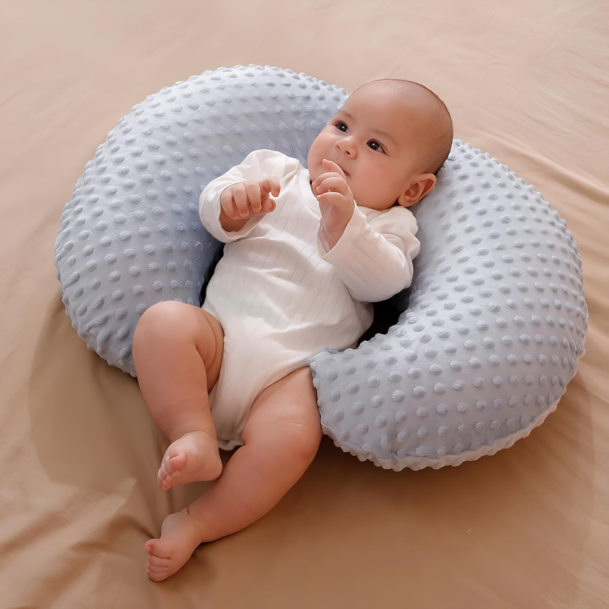 Nursing Pillow