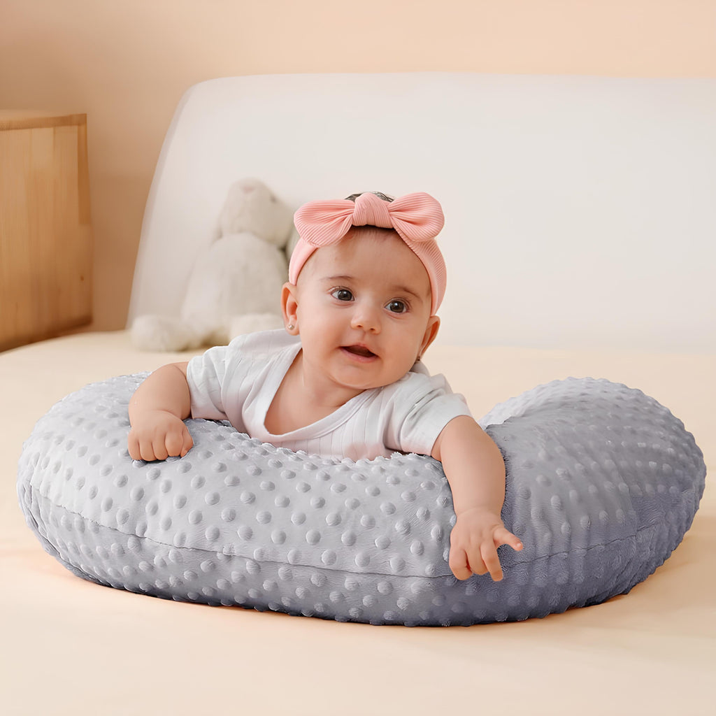 Nursing Pillow