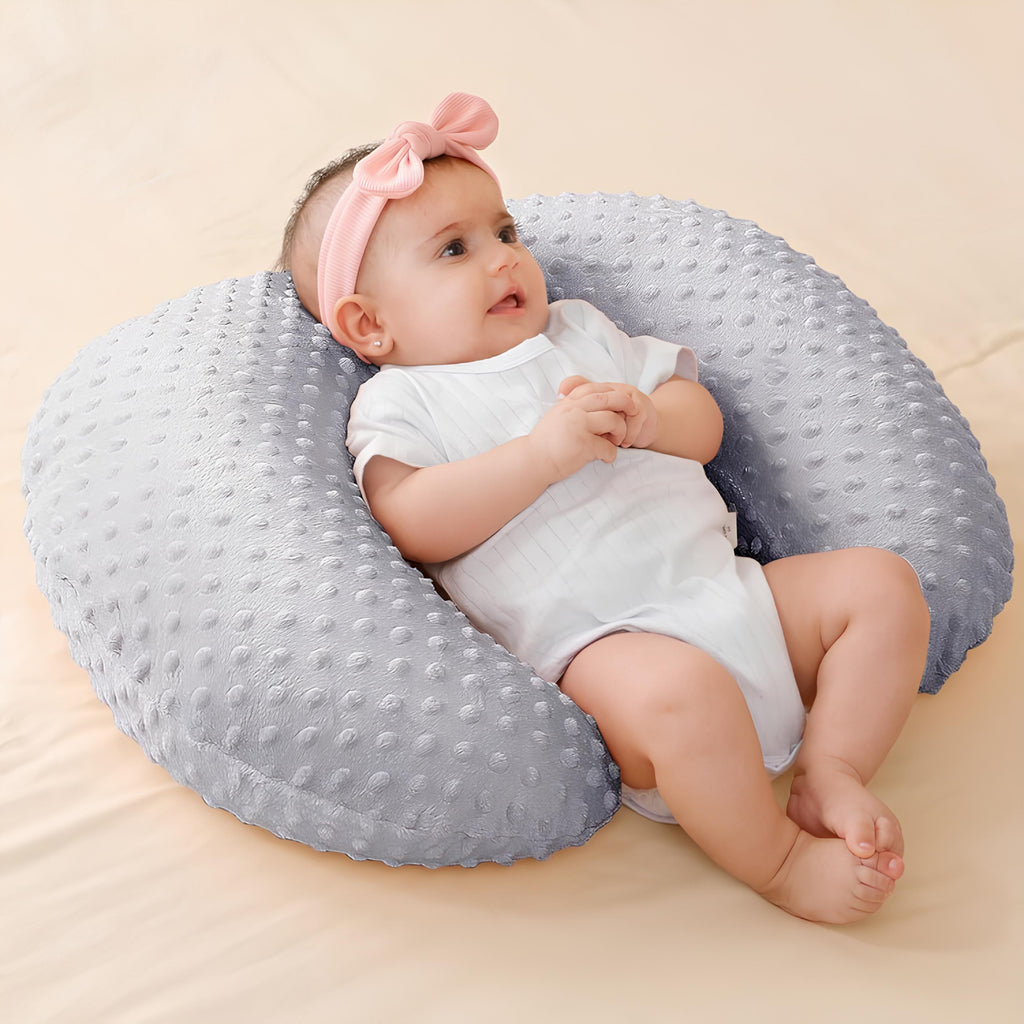 Nursing Pillow