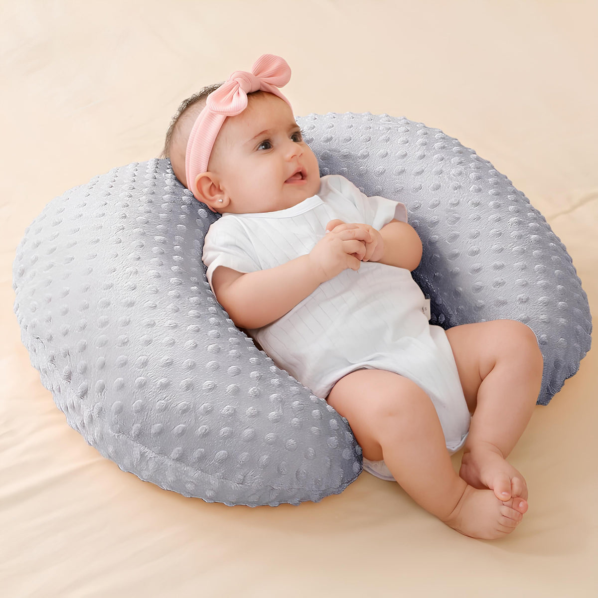 Nursing Pillow