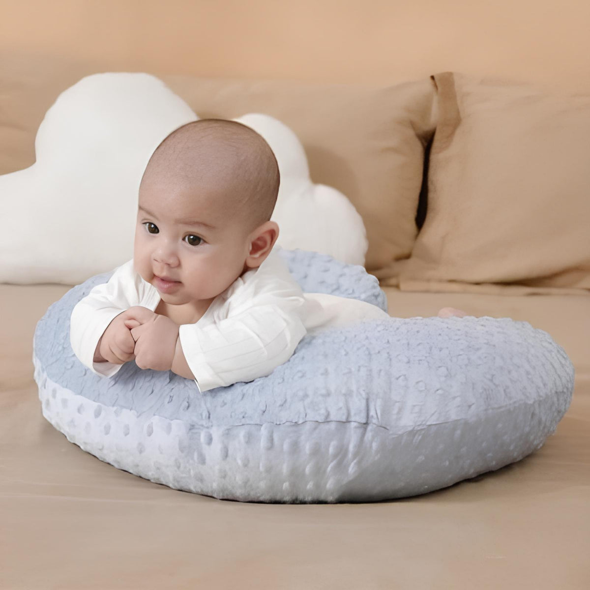 Nursing Pillow